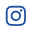 logo instagram