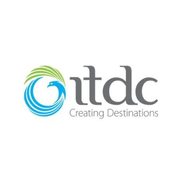itdc
